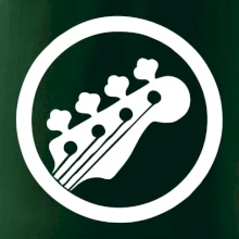 Gitara kruh Gitara kruh