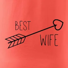 Best Wife