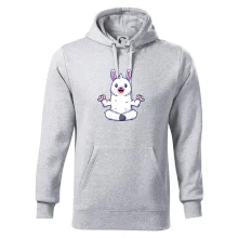 Yoga meditácie - lama