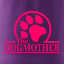 Dogmother