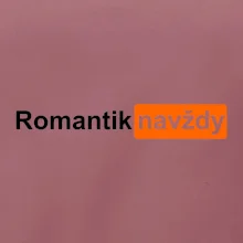 Porn - romantik navždy