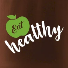 Eat Healthy