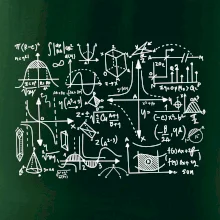 Matika na tabuli Matika na tabuli