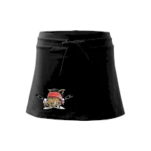 Diviak nože Diviak nože