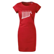 Opravár piva Opravár piva