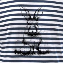 Slovenský veľkonočný králik