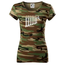 Opravár piva Opravár piva