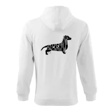 Jazvečík - Dachshund