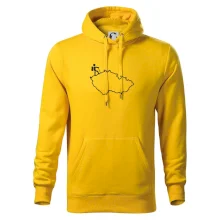 Český turista Český turista