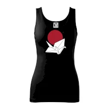 Japan culture - origami