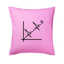 EKG graf bitcoin EKG graf bitcoin