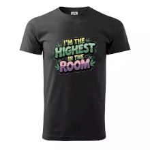 Marihuana - Iam the highest in the room Marihuana - Iam the highest in the room
