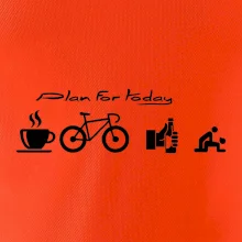 Plan for today Plan for today