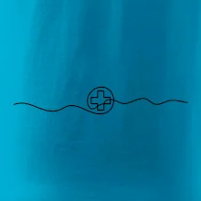 Doktor jedným ťahom