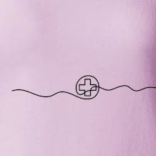 Doktor jedným ťahom