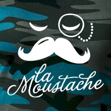 La Mustache