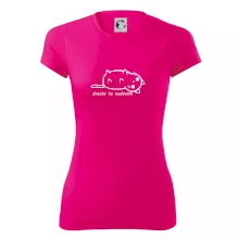 Dnes to nedávam Dnes to nedávam