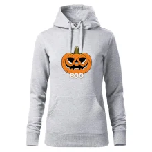 Halloween tekvica Halloween tekvica