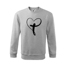 Jesus srdce Jesus srdce