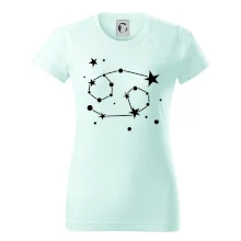 Súhvezdie - Cancer - Rak