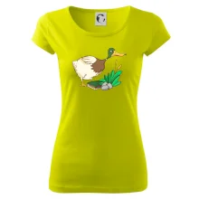 Geokáčer s keškou