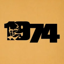 Husákovo dieťa - 1974