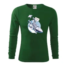 Brno penis raketa Brno penis raketa