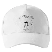 Ja sa rada točím - vývrtka