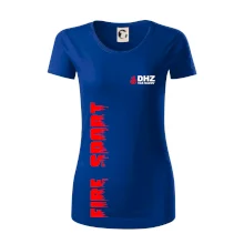 DHZ (oheň, firesport, názov sboru - vlastný nápis) DHZ (oheň, firesport, názov sboru - vlastný nápis)