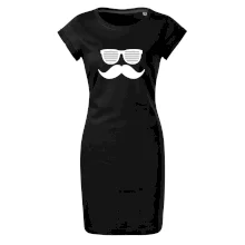 Mustache okuliare Mustache okuliare