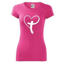 Jesus srdce Jesus srdce