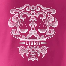 Libra - vintage Libra - vintage