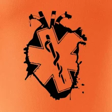 Srdce zdravia Srdce zdravia