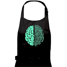 Electric Brain Electric Brain