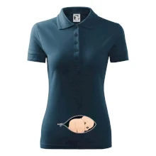 Bábätko a zadoček (Hana-creative) Bábätko a zadoček (Hana-creative)