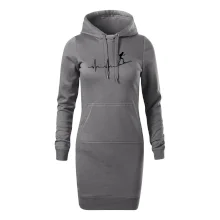 EKG skialpinismus EKG skialpinismus