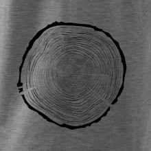 Letokruhy 75 bez veku