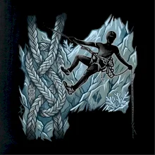 Vertical Odyssey