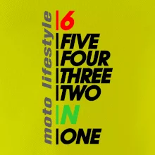 Moto lifestyle Moto lifestyle