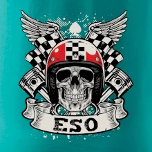 Motorkár eso Motorkár eso