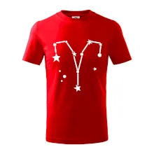 Súhvezdie - Aries - Baran Súhvezdie - Aries - Baran