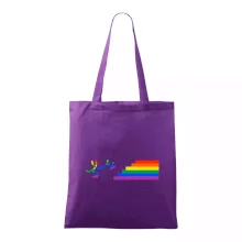 Gay symbol dúha