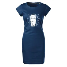 Honorary Gilmore Girl Honorary Gilmore Girl