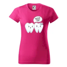 Nepôjde niekto von? Nepôjde niekto von?