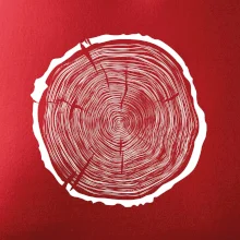 Letokruhy 70 bez veku Letokruhy 70 bez veku