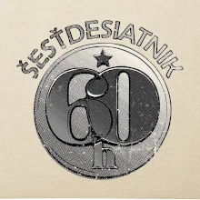 Šesťdesiatnik Československý