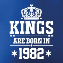 zrození cykl zrození cykl