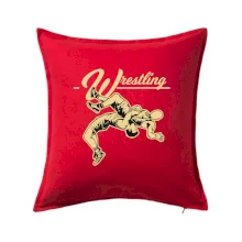 Wrestling v boji Wrestling v boji