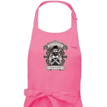 Barbershop nožnice Barbershop nožnice