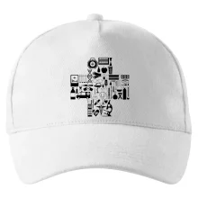 Zdravotné kríž veci Zdravotné kríž veci